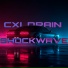 CXLDRAIN
