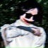 ТИЗ