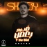 Shaf3y
