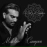 Melchor Campos