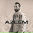 Azeem