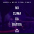 magela, mc del piero, v1nn1e feat. mak zero onze