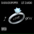 Dashaesopoppin feat. Lit zando