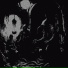NecroWizard