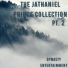 Jathaniel Prince
