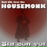Housemonk