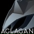 Aglagan