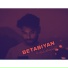 VISHAL DHIMAN