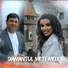 Ghita Munteanu feat. Shondy
