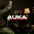 AUKA