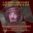 Captain Beefheart & The Magic Band