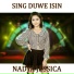 Nadya Jessica