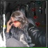 Wilker Music