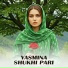 Yasmina