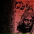 Quya