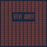 STEVE AMBER