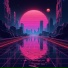 Astral Dune