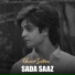 Umaid Sultani