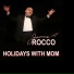 James A. Rocco, Steve Kittens