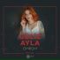 Güliz Ayla