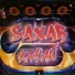 SaXaR