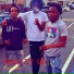 AJay LoCo feat. MarvG, NoLocation
