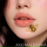 ANOMALECHKA