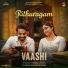 Kailas, Keshav Vinod, Sruthy Sivadas