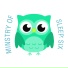 The Cat and Owl