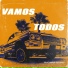 Crazydane