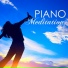 New Age Piano Academy