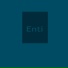 Enti