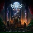 Carthus