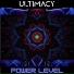 Ultimacy