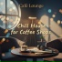 Café Lounge