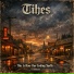 Tihes
