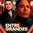 RONAL RIVERA feat. Saul Lallemand