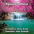 Relaxation Music, Relaxing Spa Music, Yoga