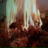 an9uish