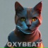Oxybeat