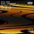 Greed feat. MC Kane