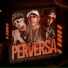 MC GB, Dj Dudu Coupper, Dj Escobar