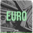 Cyrano feat. Ti wowo