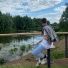 vlakruv