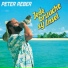 Peter Reber