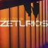 ZETURIOS
