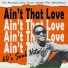Stevie Wonder Tribute To Uncle Ray (1962)