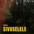 Reviville feat. Sihle Sowazi