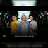 Osha El Soghayar, Omar Hefzy, اسلام الجنايني