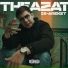 Theazat